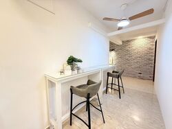Pine Grove (D21), Condominium #576758521